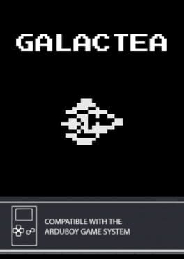 galactea