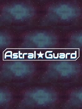 Astral Guard