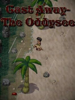 Cast Away: The Oddysee