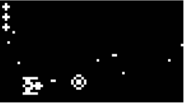 MicroGradient