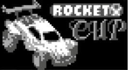 RocketCup