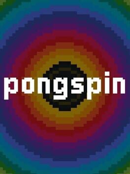 Pongspin