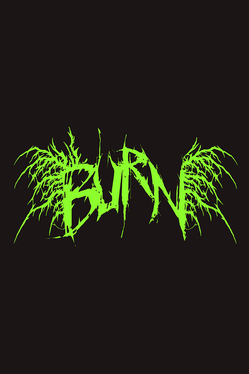 Burn