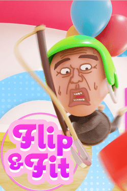 Flip & Fit