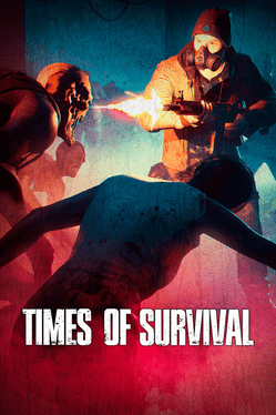 Times of Survival