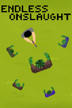 Endless Onslaught