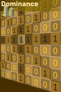 Dominance Chess-like