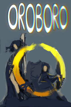 Oroboro