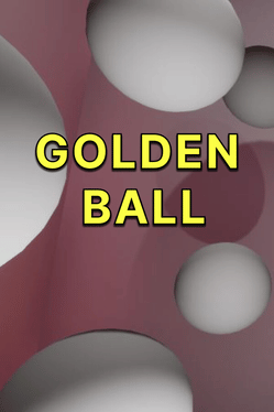 Golden Ball