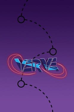 Verve