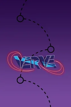 Verve