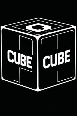 Cube