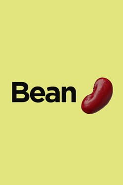 Bean