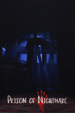 Prison of Nightmare