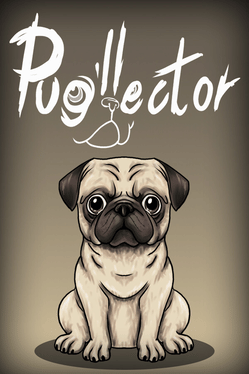 Pug'llector