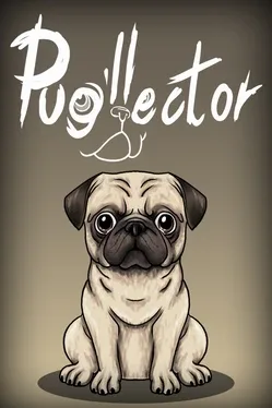 Pug'llector