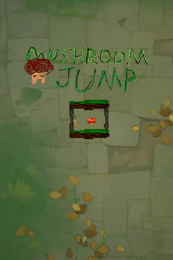 MushroomJump