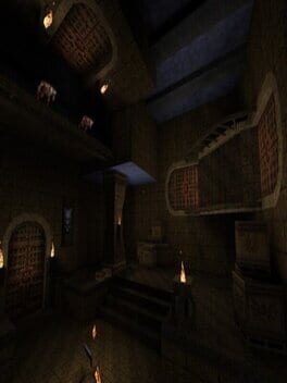 SM177: Escher