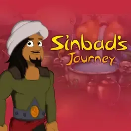 Sinbad's Journey