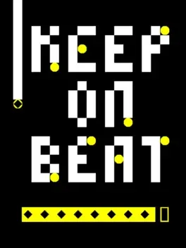 Keep on Beat