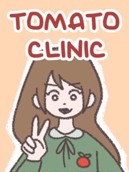 Tomato Clinic