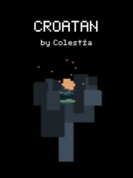 Croatan