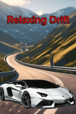 Relaxing Drift