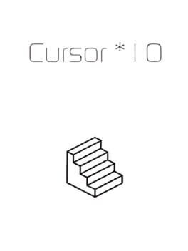 Cursor*10