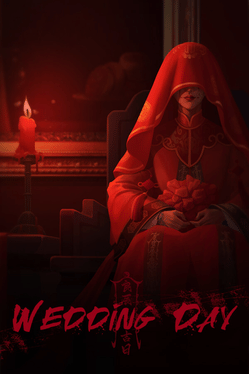 Wedding Day