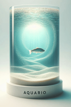 Aquario