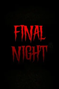 Final Night