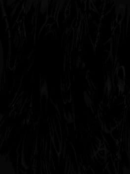 TNTPhobia