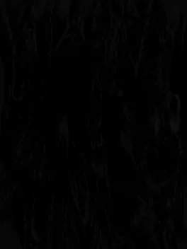 TNTPhobia