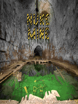 Nuke Mine