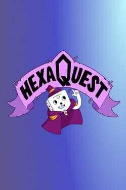 Hexaquest