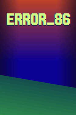 Error86