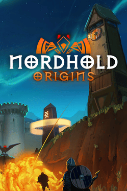Nordhold: Origins Nordhold: Origins