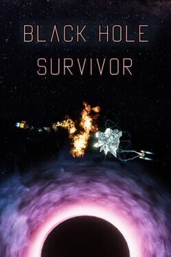 Black Hole Survivor