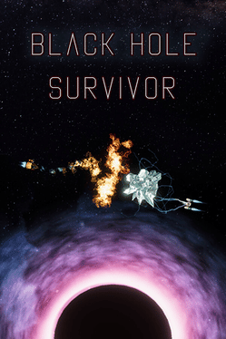 Black Hole Survivor
