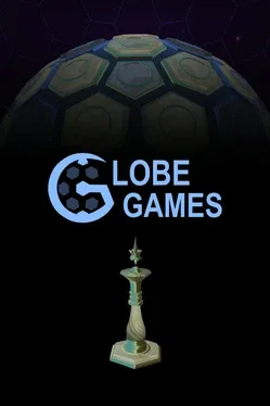 Globe Games image