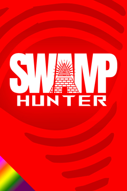 Swamp Hunter
