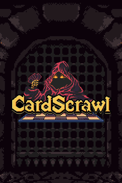 CardScrawl