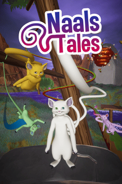 Naals Tales