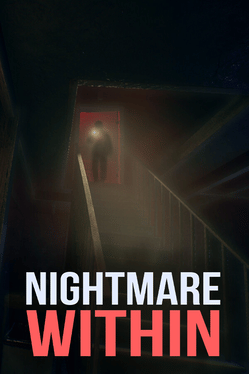 Nightmare Within