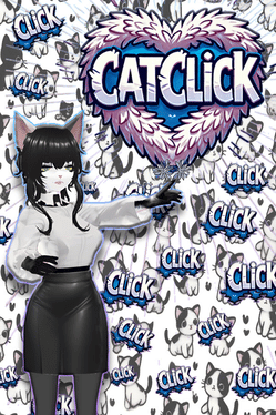 CatClick