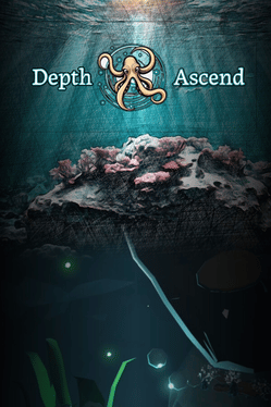 Depth Ascend