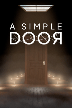 A Simple Door