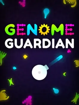 Genome Guardian image