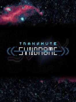 Transmute Syndrome