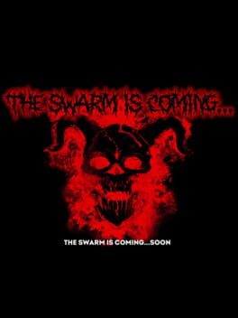 The Swarm is Coming